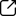 5G-A規(guī)模商用加速 AI解鎖新潛能