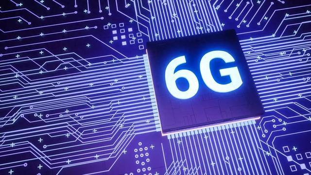 5g速度比4g快多少倍？揭秘通信技術(shù)的飛躍——之定Ai